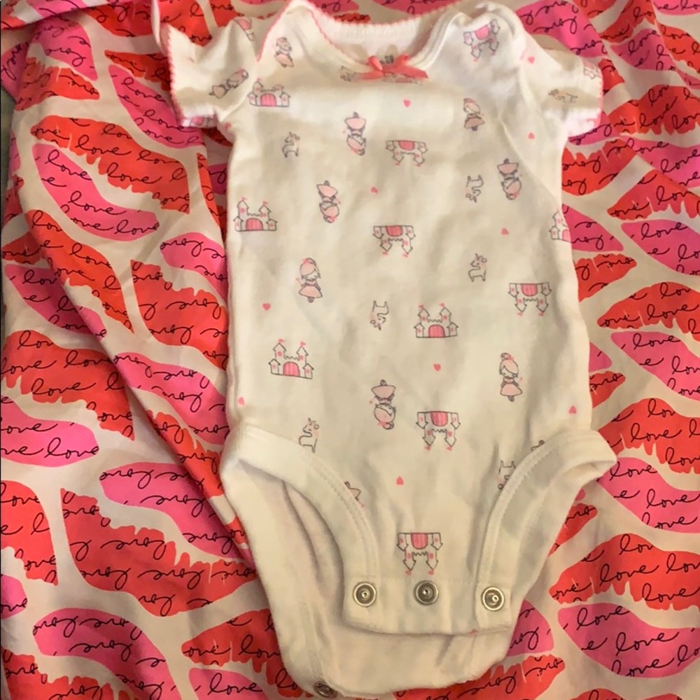 Onsie